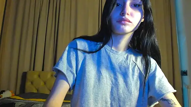 Lesyalisss online show from 05/30/26, 10:29