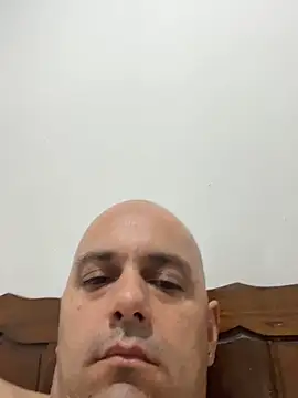 kipsy0 online show from 02/28/26, 03:07