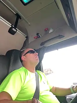 kipsy0 online show from 04/07/26, 05:46