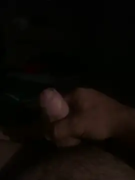 kipsy0 online show from 06/12/26, 12:53