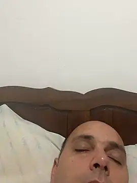 kipsy0 online show from 06/12/26, 11:14