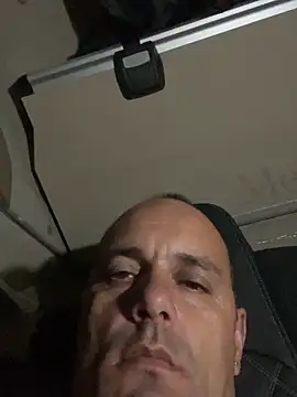 kipsy0 online show from 06/15/26, 11:07