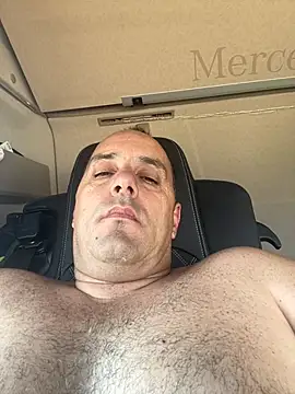 kipsy0 online show from 06/17/26, 12:40