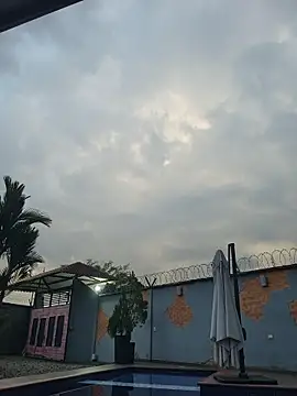 Snapshot of Kitty_San_xXx chatting on 01/31/26, 10:52 Kitty San xXx online show from 01/31/26, 10:52