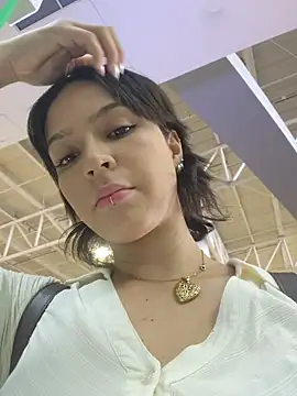 Snapshot of Kitty_San_xXx chatting on 02/08/26, 02:09 Kitty San xXx online show from 02/08/26, 02:09