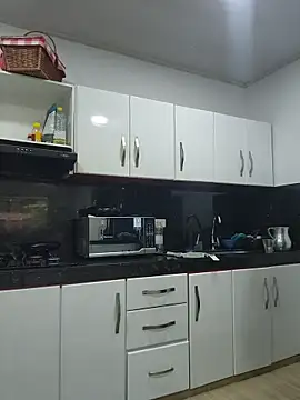 Snapshot of Kitty_San_xXx chatting on 02/20/26, 10:32 Kitty San xXx online show from 02/20/26, 10:32