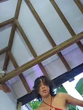 Snapshot of Kitty_San_xXx chatting on 02/28/26, 10:44 Kitty San xXx online show from 02/28/26, 10:44