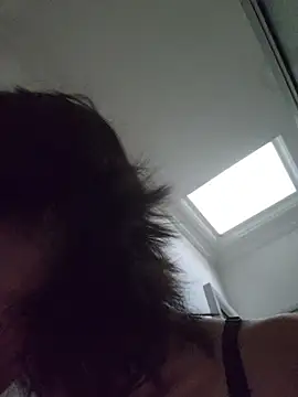 Kitty San xXx online show from 03/23/26, 10:14