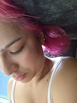 Kitty San xXx online show from 04/04/26, 09:12