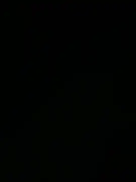 kavyababy00 online show from 05/18/26, 05:57