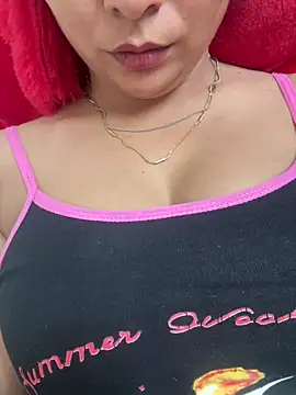 kavyababy00 online show from 05/19/26, 09:26