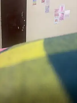 kavyababy00 online show from 06/04/26, 01:50