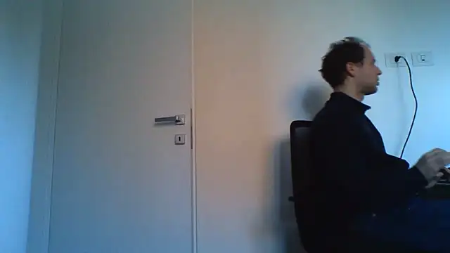 andre italy online show from 02/16/26, 02:57