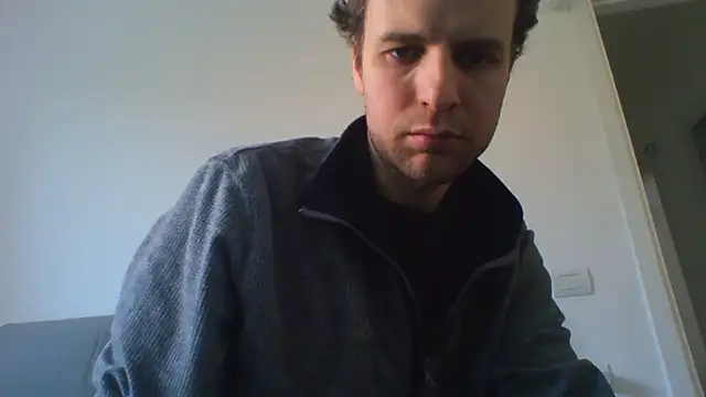 andre italy online show from 02/20/26, 02:39