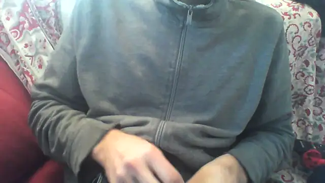 andre italy online show from 03/01/26, 09:55