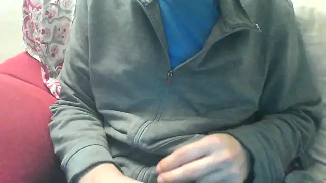 andre italy online show from 03/01/26, 10:23