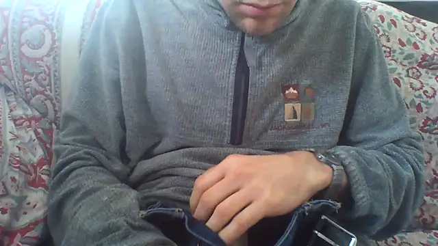 andre italy online show from 03/05/26, 01:29