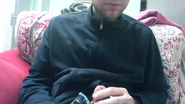 andre italy online show from 03/09/26, 10:25