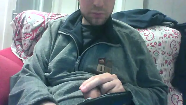 andre italy online show from 03/11/26, 10:16