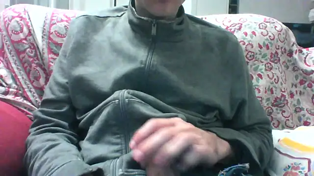 andre italy online show from 03/29/26, 09:04