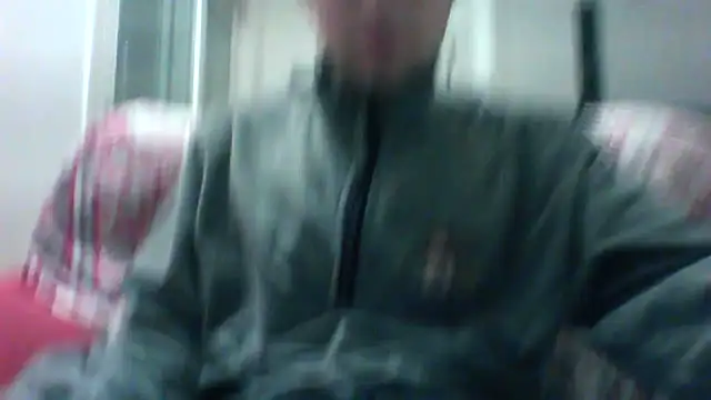 andre italy online show from 03/30/26, 09:16