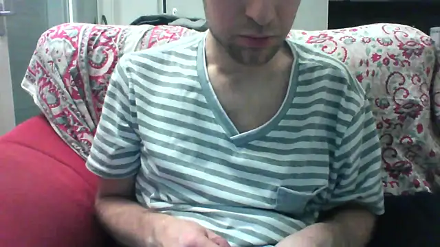 Snapshot of andre_italy chatting on 04/19/26, 09:17 andre italy online show from 04/19/26, 09:17