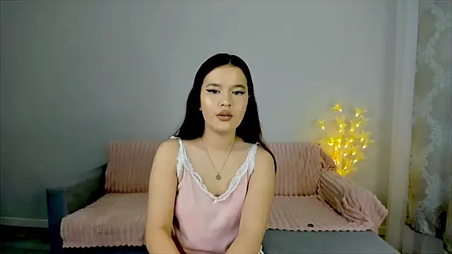 Snapshot of ayamasun chatting on 02/05/26, 03:22 ayamasun online show from 02/05/26, 03:22