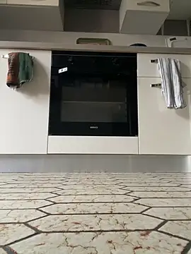 Bibs88200 online show from 03/28/26, 06:02