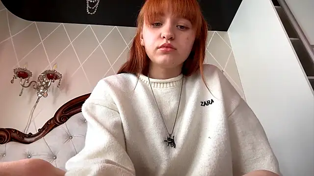 KatheyMichelfelder online show from 02/09/26, 12:20