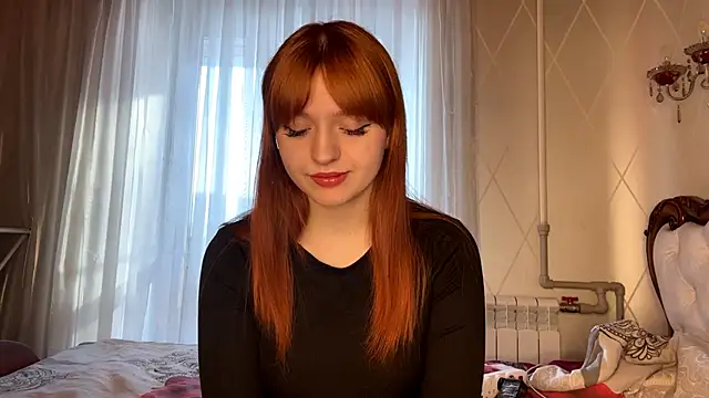 KatheyMichelfelder online show from 03/02/26, 07:15