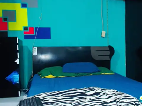 analyn-2027 online show from 02/25/26, 01:15