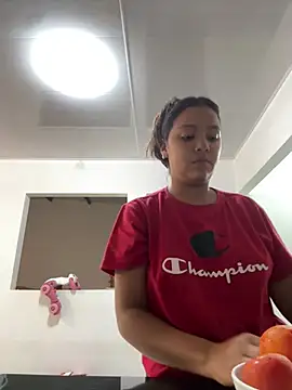 Snapshot of Baby_morena12 chatting on 02/05/26, 11:20 Baby morena12 online show from 02/05/26, 11:20