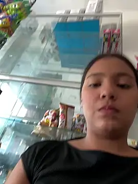 Snapshot of Baby_morena12 chatting on 02/27/26, 02:17 Baby morena12 online show from 02/27/26, 02:17