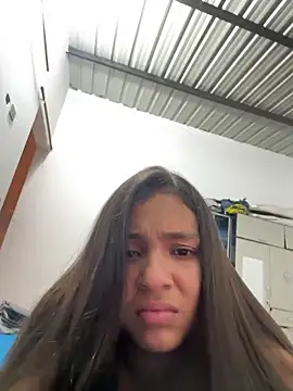 Snapshot of Baby_morena12 chatting on 02/28/26, 03:29 Baby morena12 online show from 02/28/26, 03:29