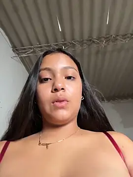 Baby morena12 online show from 04/07/26, 07:25