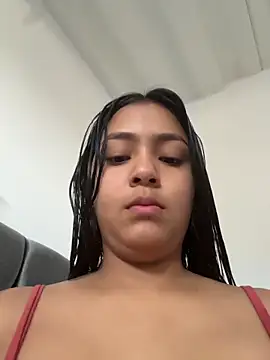 Baby morena12 online show from 05/05/26, 09:01