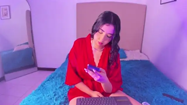 Snapshot of im_tiffany_ chatting on 02/28/26, 04:13 im tiffany online show from 02/28/26, 04:13