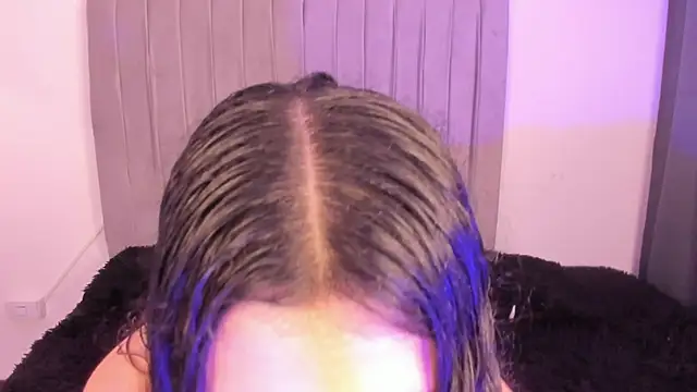 Snapshot of im_tiffany_ chatting on 03/02/26, 04:36 im tiffany online show from 03/02/26, 04:36