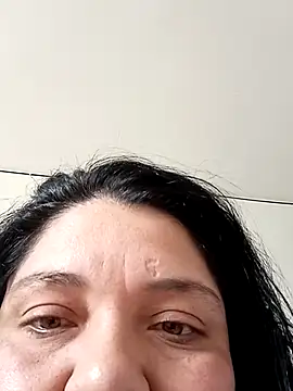 Snapshot of Cati_cat3 chatting on 01/31/26, 07:11 Cati cat3 online show from 01/31/26, 07:11