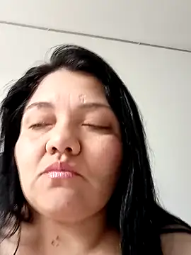 Snapshot of Cati_cat3 chatting on 02/05/26, 02:54 Cati cat3 online show from 02/05/26, 02:54