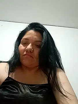 Snapshot of Cati_cat3 chatting on 02/12/26, 01:11 Cati cat3 online show from 02/12/26, 01:11