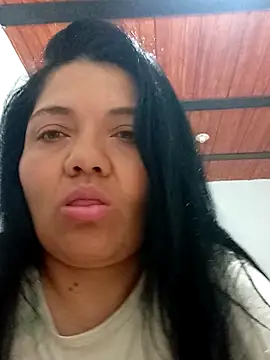 Snapshot of Cati_cat3 chatting on 03/21/26, 01:16 Cati cat3 online show from 03/21/26, 01:16