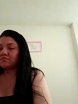 Cati cat3 online show from 05/17/26, 03:52