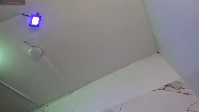 MOLY KILLER online show from 04/07/26, 05:13