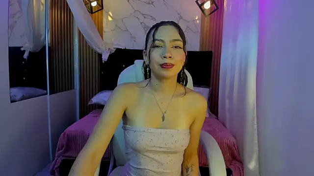 MOLY KILLER online show from 05/09/26, 05:40
