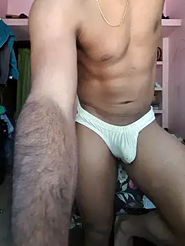 Snapshot of christy_chris7 chatting on 02/07/26, 05:22 christy chris7 online show from 02/07/26, 05:22