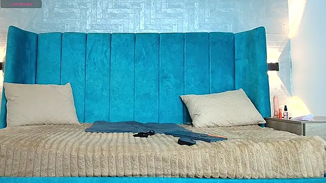 Snapshot of dulcenena_moon chatting on 02/07/26, 11:25 dulcenena moon online show from 02/07/26, 11:25