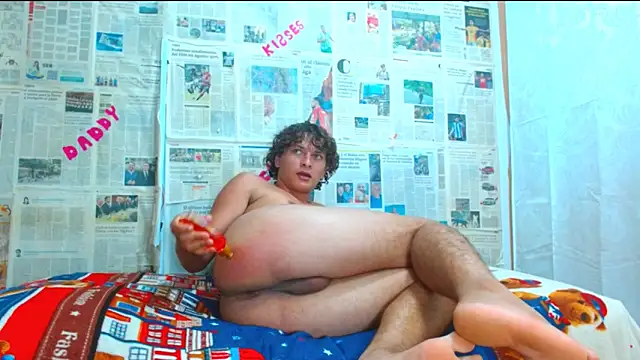 Snapshot of arielnoir6958 chatting on 02/13/26, 11:34 arielnoir6958 online show from 02/13/26, 11:34