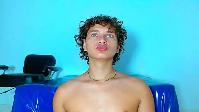 arielnoir6958 online show from 03/27/26, 09:03