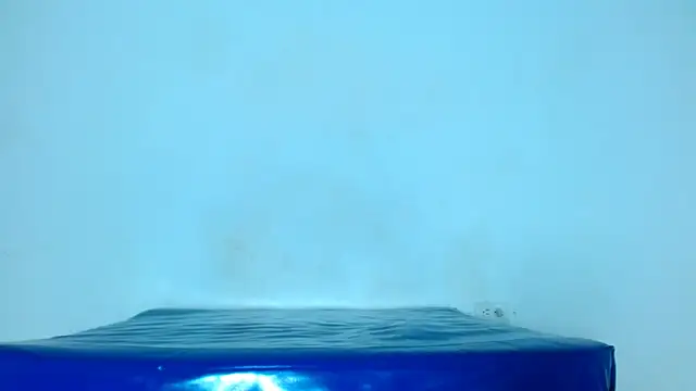 arielnoir6958 online show from 03/31/26, 07:03